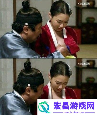 交换做爰2中字韩国