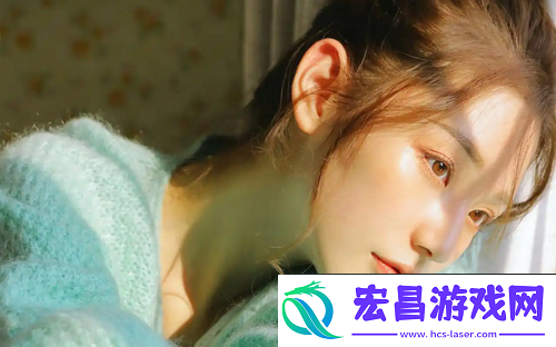 国产做受❌❌❌蜜臀777cos性价比之选