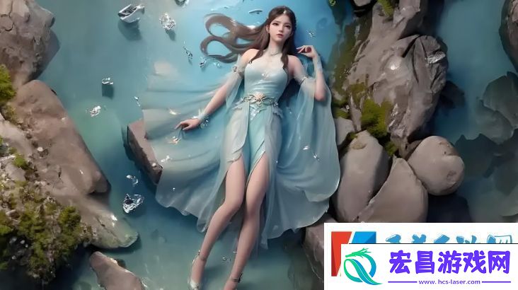 欧美做受高潮技巧揭秘