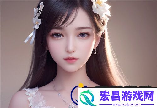人马胶配方大全免费天气预报