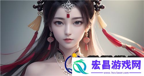 歌词是这般柔情的你——探讨这首歌背后的情感共鸣与心灵震撼