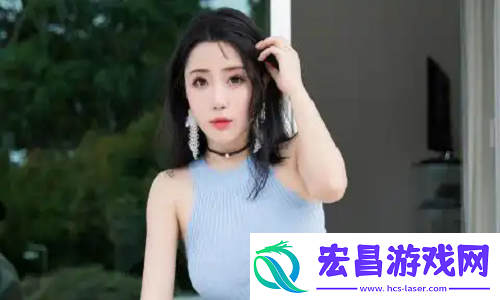 四川少妇bbw搡bbbb槡bbbb