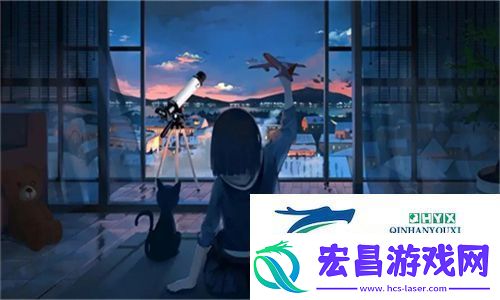 娇生惯养4PH归寻矜以育人理念的转变与思考