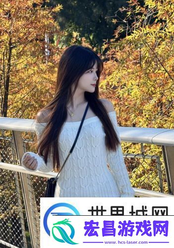 苏软软汆肉的日常系统从无名到全爆火