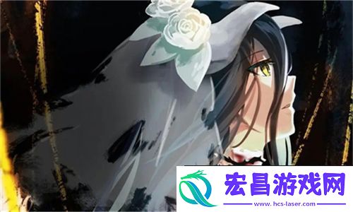 大胸女被c