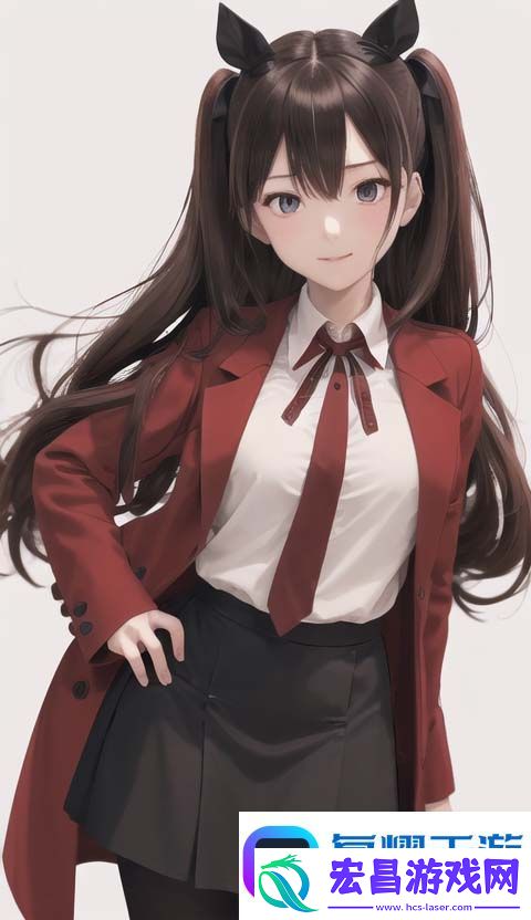 久久影视电视剧凤归四时歌