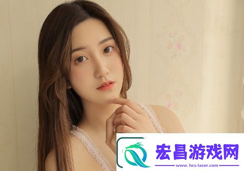 小雪爽⋯好大⋯快⋯深点字体验回忆