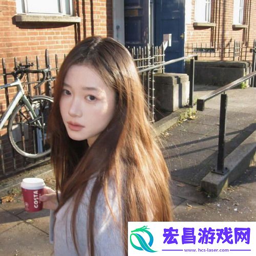 呱呱呱影视大全免费观看