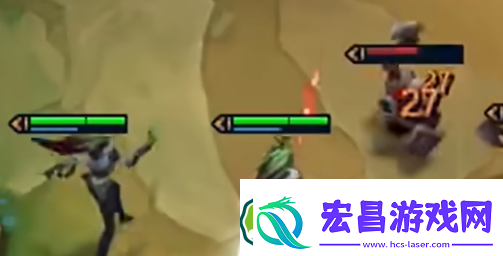 金铲铲之战S13婕拉技能效果怎么样