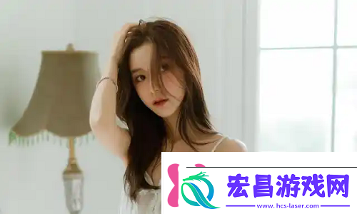 瑜伽老师的特殊待遇5揭秘