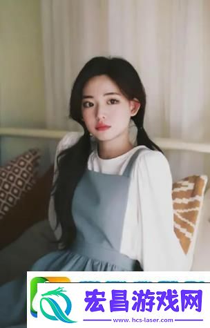 法国满天星八尺夫人菲律宾异域灵异之谜