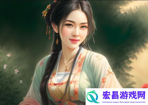 为什么看B站A8直播这么受欢迎