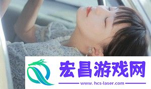 美国xaxwas9977777