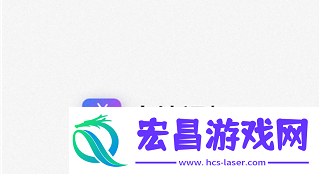 探索“大地资源二中文在线观看官”的多元魅力