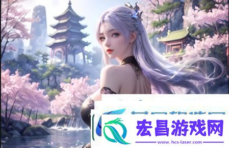 樱花官官方正版入口如何进入