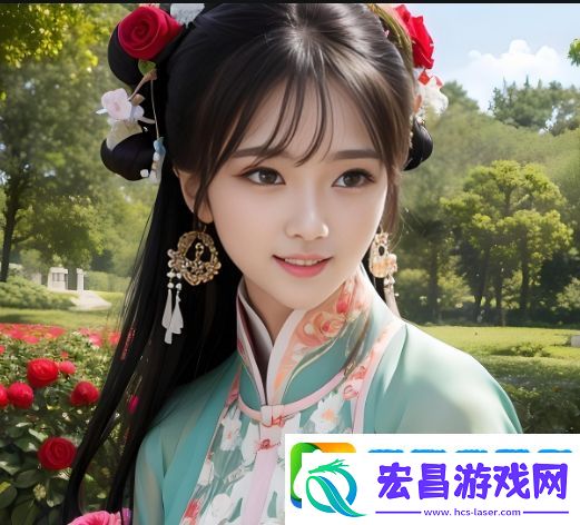 国产特效大片中惊艳视觉的独特之作——哪个大片的特效场面令人瞠目结舌
