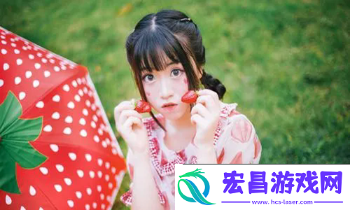 ysl千人千色t9t9t9t9t9mba让你百变魅力