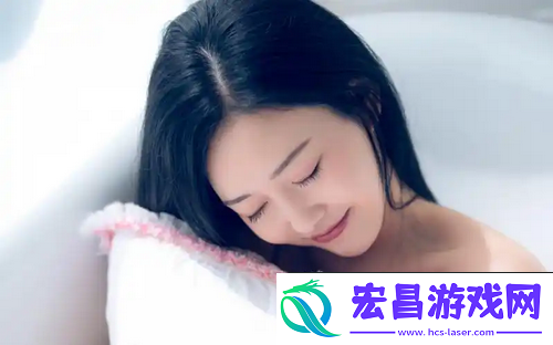 国产做受❌❌❌蜜臀777cos人气大涨