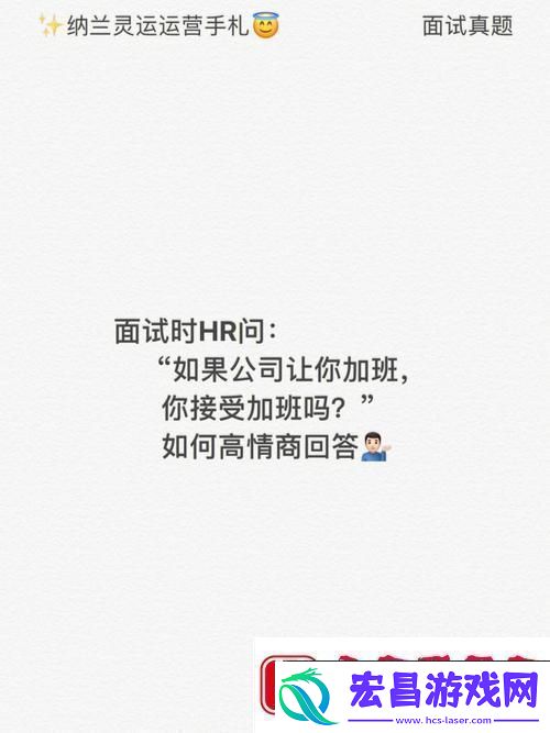 揭秘“瞒着老公加班的hr中字”的职场故事