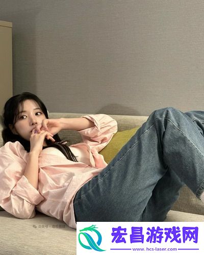少女たちよ在线观看动漫游戏免费火出圈！网友：二次元和游戏联动，简直双厨狂喜！
