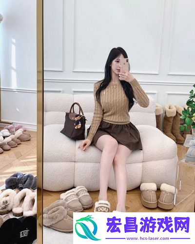 女婿又大又长忘不了怎么办？情感专家教你破解“冷淡期”，找回甜蜜日常！