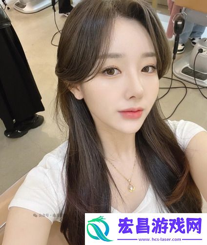 麻豆精品㊙️国产传媒MV男同又火了！网友调侃：这剧情刀中带糖，太上头！