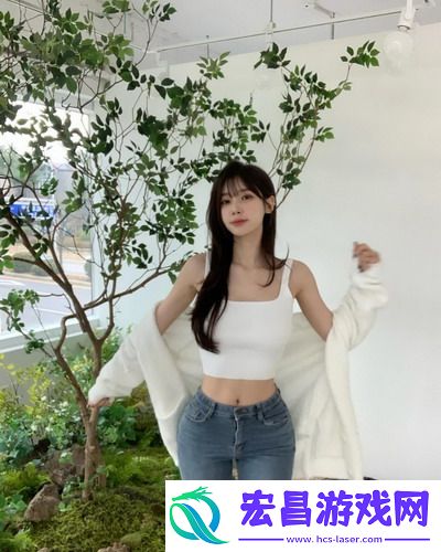 瞒着老公加班的hr中字刷屏！谁在为生活努力，谁在透支家庭信任？