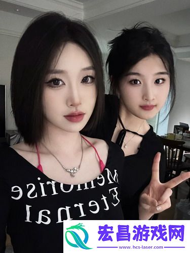 YSL千人千色T9T9T9T9T9MBA绝了!姐妹：随便挑一支，秒变人群焦点!