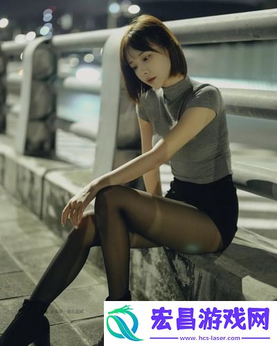 电影妈妈你真棒插曲快来救救我登热搜！从歌词到旋律，全程有刀谁顶得住？