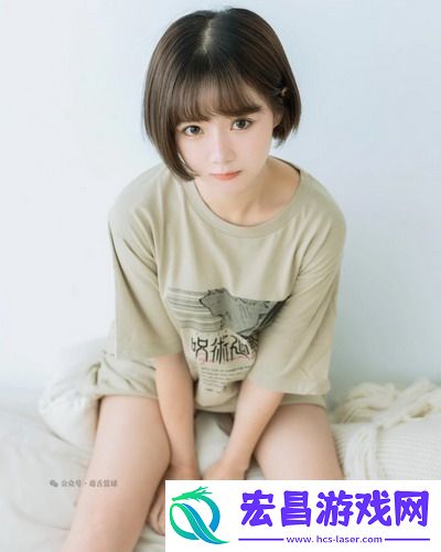 成色18K1.8.35mb黄金饰品真假难辨？掌握这几招，让商家无话可说！