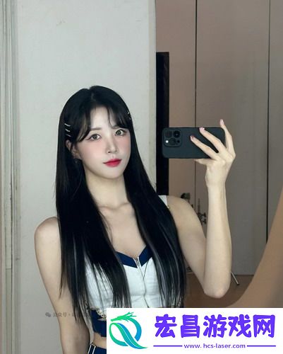 好看的韩国三色电费火了！网友：这账单也太艺术了，交钱的心情竟然舒畅！