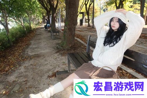 母亲开始慢迎迎合小心孩子成热议焦点！一份母爱，藏在每一次静默等待中！
