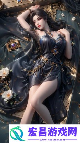 不用花一分钱!无人区6高清免费追剧软件介绍：免费怎么做到无广告不卡顿?全程带你解析!