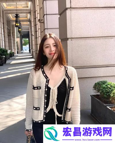 游泳池的特殊待遇2朋友一句话戳穿真相，网友感慨：你以为的特殊，其实没那么简单！