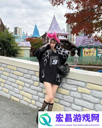 年轻朋友的妻子3掀起情感风暴，友人直言：爱情终究是输给了现实！