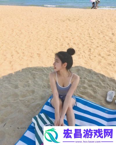 成品网站1.1.719来了！网友调侃：用过的人都说，它终于“懂我”了！