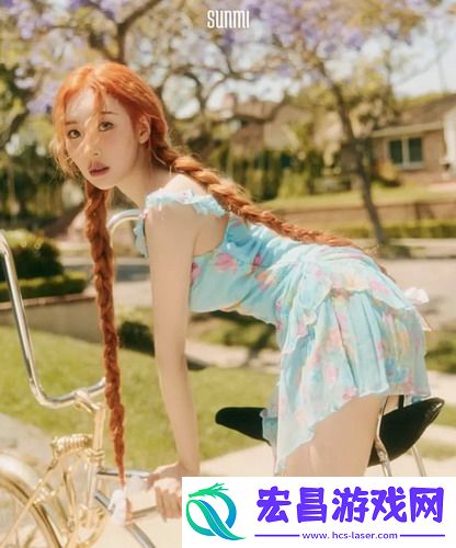 91在线**精品㊙️入口楼乃又火了！全网热议背后的秘密，楼乃原来这么强！