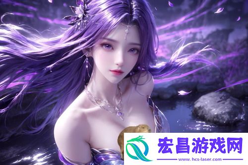 国产精品㊙️麻豆免费版太上头!网友吐槽：越用越香这才是硬核良心作品!