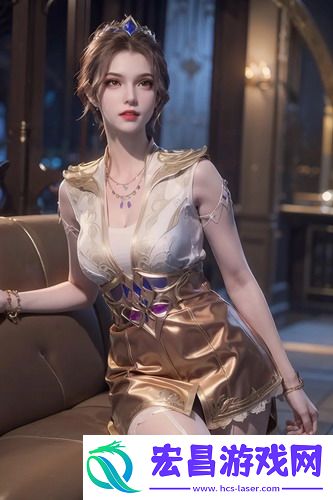 空虚的儿媳妇中字头：家庭关系的隐形伤口-这些婚后压力-只有她们懂!