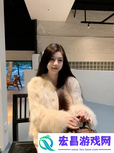 女婿又大又长忘不了怎么办?婆媳之间的秘密矛盾竟然藏在这些细节里