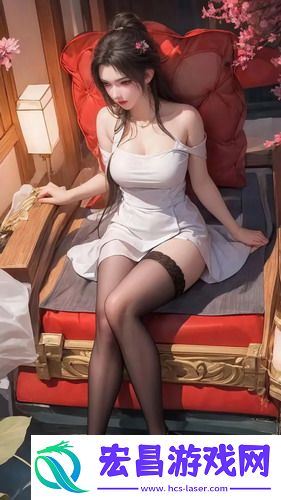 无人区6追剧神器介绍，拒绝广告还流畅?网友：这个高清免费追剧软件真的香到大结局不想眨眼!