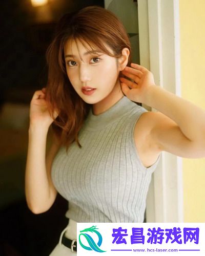 亚洲尺码和欧洲尺码专线怎么选？网友笑称：穿衣自由遥遥无期！