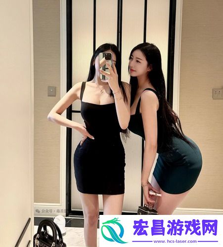 《丰满的女邻居》三级剧情太敢拍！网友直呼：这尺度能播真是奇迹！