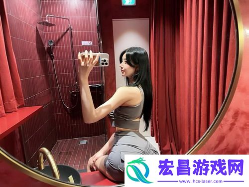 成色18k1.8.35mb引发热议，网友：不懂珠宝的我也被科普到停不下来！