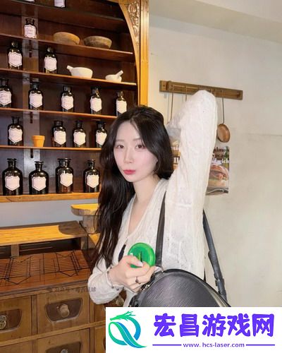 瞒着老公加班的hr中字凭啥刷屏？故事节奏太敢拍，连演员都震惊！
