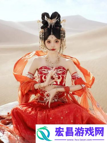 成品网站1.1.719到底多神秘？网友调侃：名字像代码，内容像宝藏！