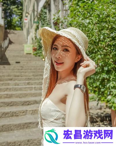 少女たちよ在线观看动漫游戏免费火爆出圈：剧情与操作天花板，别错过你的梦中女孩！