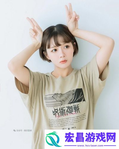 女婿又大又长忘不了怎么办？高情商家庭处理术，重建感情亲密度！