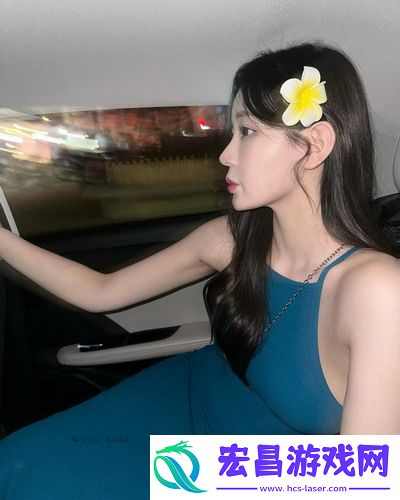 麻豆精品㊙️国产传媒MV红海爆火！背后隐藏的文化细节，网友：这才是国际范！
