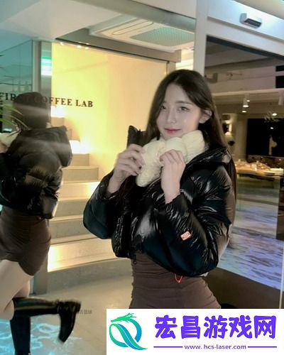天美麻花星空影视大全火了！网友感叹：一站式看片，资源多到刷到天亮！
